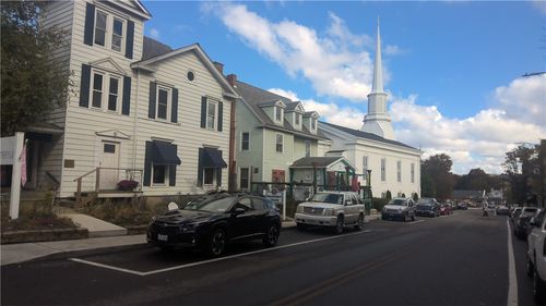 64 Shethar St Street, Urbana, NY, 14840 | Card Image