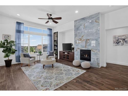 23579 E Swallow Cir, Aurora, CO, 80016-7824 | Card Image