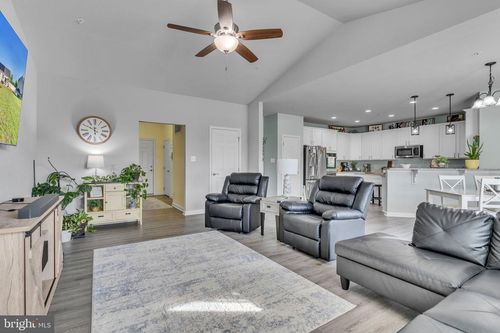 9937 Sodus Ct, Faulkner, MD, 20632-2127 | Card Image