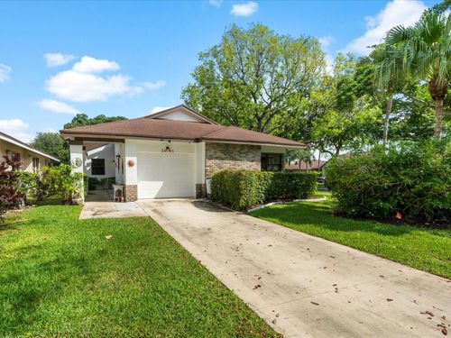2495 Dawn Tree Ter, Coconut Creek, FL, 33063-3835 | Card Image