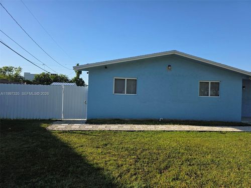 1-965 Nw 10th St, Florida City, FL, 33034-1960 | Card Image