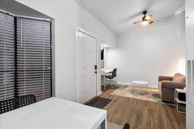 APT-310 - 3316 Guadalupe St, Condo with 1 bedrooms, 1 bathrooms and null parking in Austin TX | Image 9