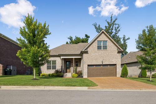 8021 Still Spring Ridge Dr, Nashville, TN, 37221-2182 | Card Image