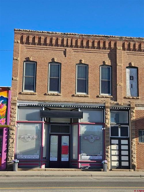 unit-1-178 E Bridge St, Hotchkiss, CO, 81419-5060 | Card Image