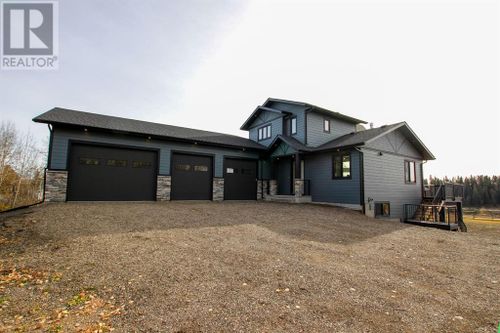 25173 364 Township Road, Pine Lake, AB, T0M1S0 | Card Image