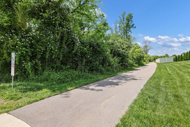 1108 Brixworth Dr, House other with 5 bedrooms, 5 bathrooms and 3 parking in Spring Hill TN | Image 98