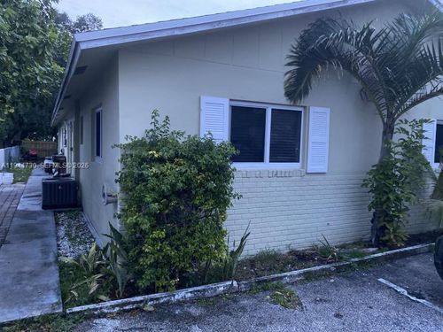 apt-c-2407 Sw 42nd Ave, Fort Lauderdale, FL, 33317-6946 | Card Image