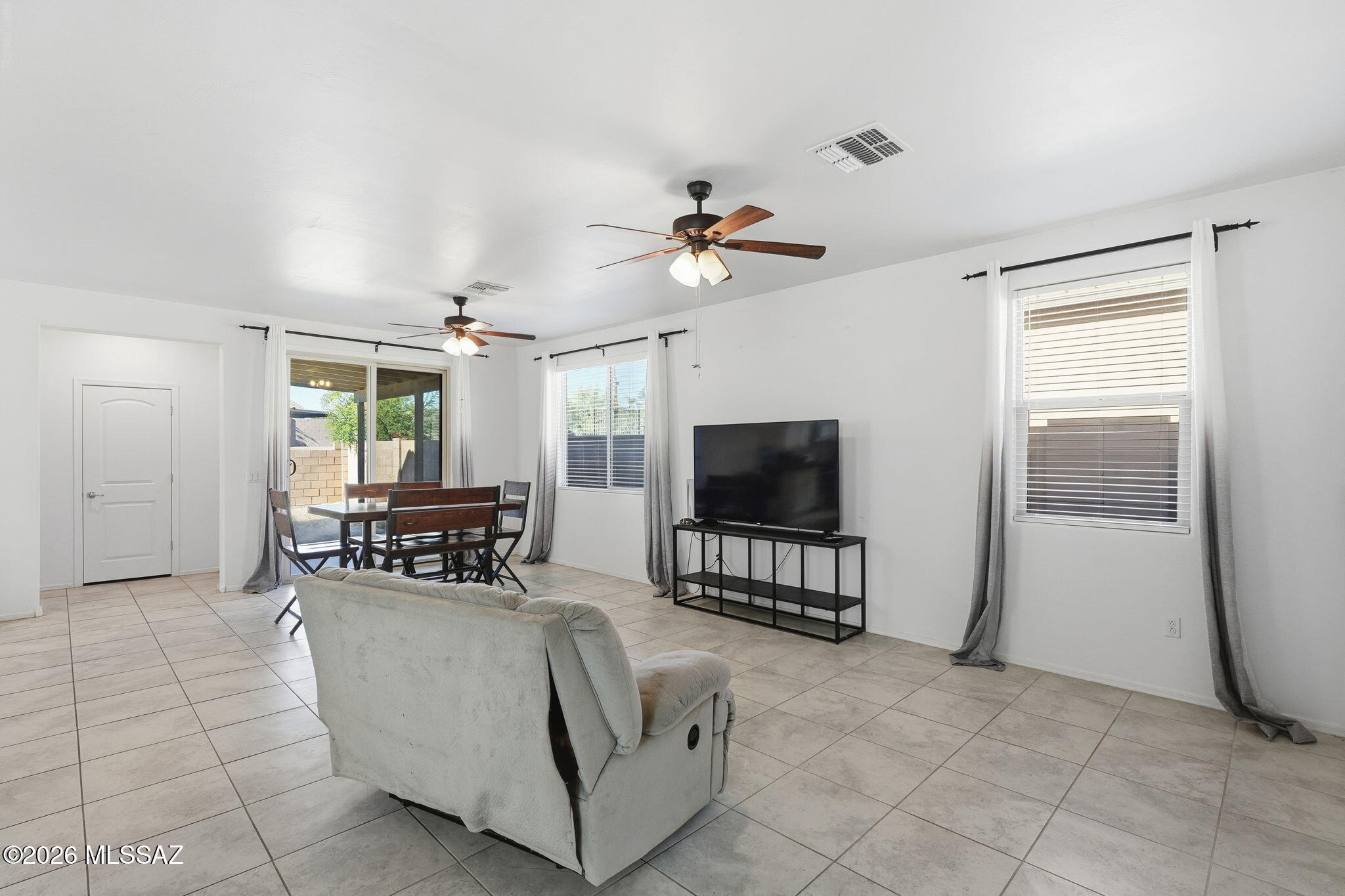 Residential in Tucson 5