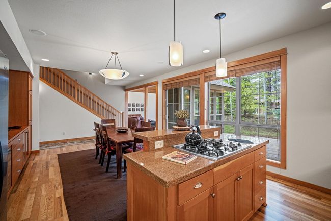 14-web-or-mls-24 Fremont Crossing-14 | Image 13