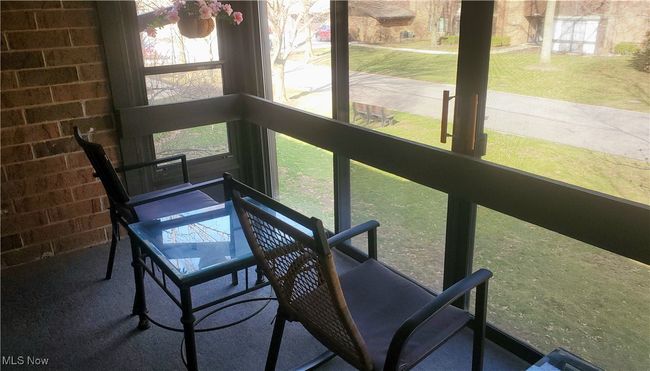 UNIT-203 - 22968 Maple Ridge Rd, Condo with 2 bedrooms, 2 bathrooms and null parking in North Olmsted OH | Image 13