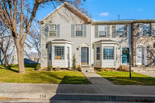 136 1120, Spanish Fork, UT, 84660-1981 | Card Image