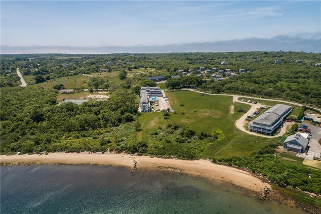 APT-6 - 72 W Side Rd, Condo with 2 bedrooms, 2 bathrooms and 1 parking in Block Island RI | Image 5