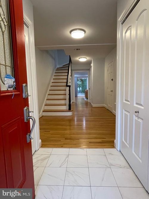 602 H St Sw, WASHINGTON, DC, 20024-2728 | Card Image