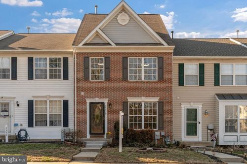 2338 Kateland Ct, ABINGDON, MD, 21009-3086 | Card Image