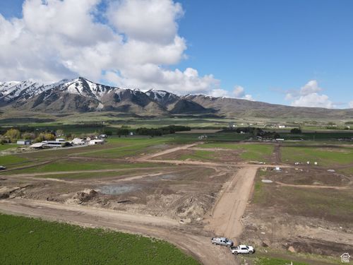 12-972 N 75 W, Mendon, UT, 84325 | Card Image