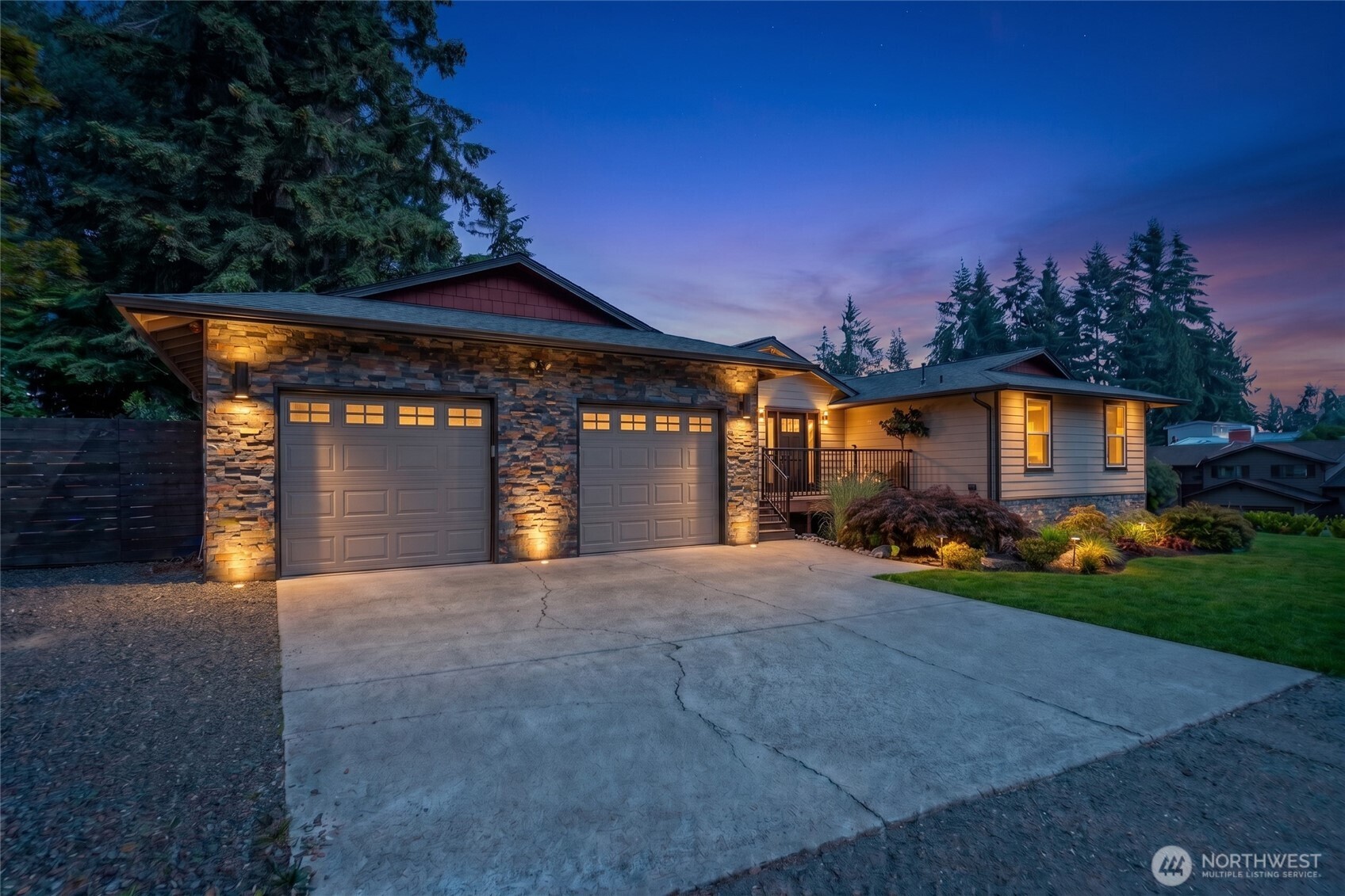 Residential in Kenmore 3