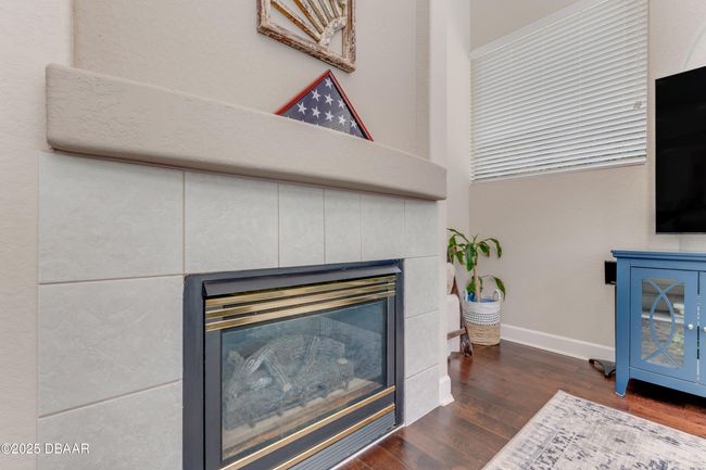 4 Creek Bend Way, House other with 5 bedrooms, 3 bathrooms and null parking in Ormond Beach FL | Image 46
