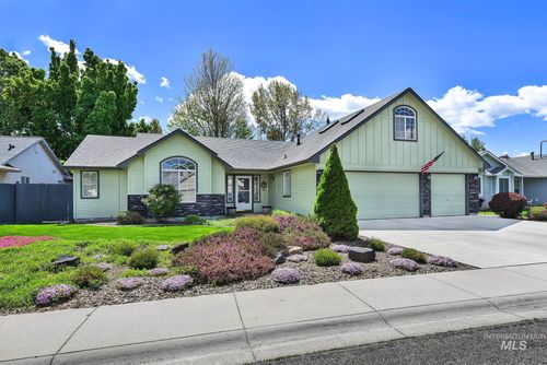 11869 W Rader Dr, Boise, ID, 83713-1075 | Card Image