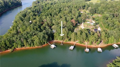 360 Cann Rd, ANDERSON, SC, 29625-6505 | Card Image