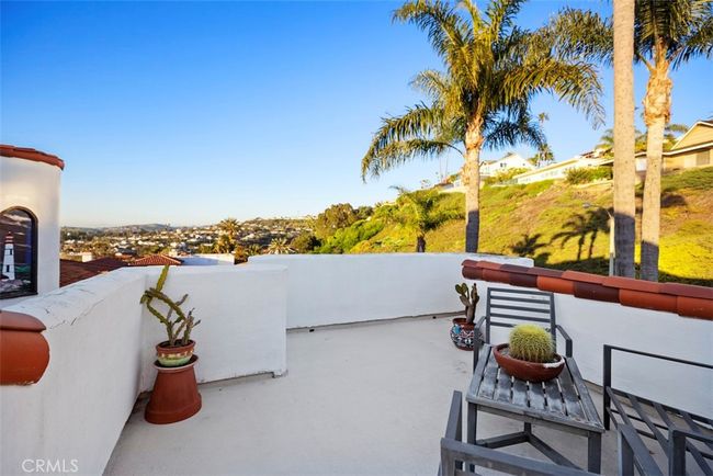 314 S La Esperanza, House other with 4 bedrooms, 5 bathrooms and 2 parking in San Clemente CA | Image 29