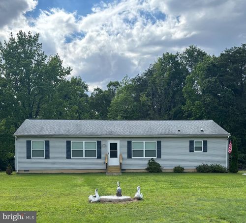 2905 Smith Point Rd, NANJEMOY, MD, 20662-3541 | Card Image