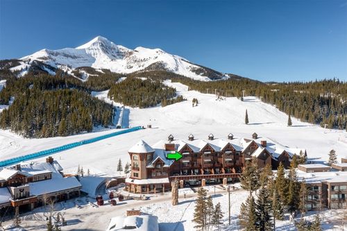 407-48 Big Sky Resort Rd, Big Sky, MT, 59716-7706 | Card Image