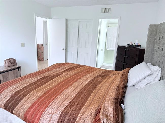 APT-304 - 9033 Wiles Rd, Condo with 2 bedrooms, 2 bathrooms and null parking in Coral Springs FL | Image 22