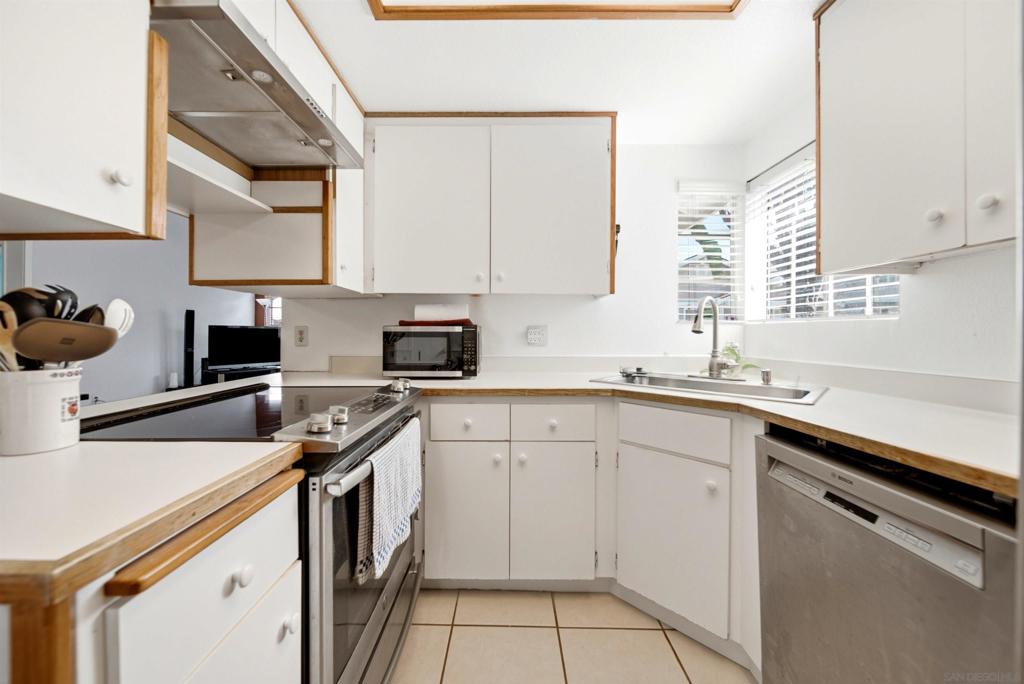 Residential in Oceanside 3