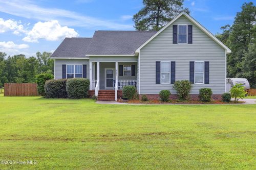 4447 Nc Hwy 210, Rocky Point, NC, 28457-8113 | Card Image