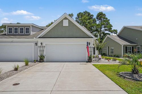 1512 Jardine Loop, Little River, SC, 29566-5908 | Card Image