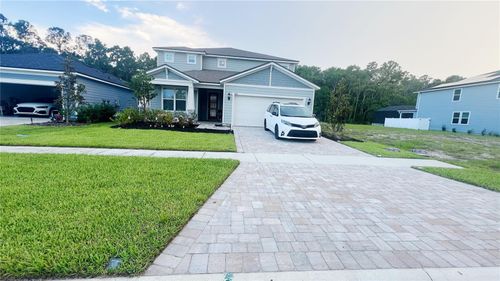 635 Cedar Preserve Ln, ST AUGUSTINE, FL, 32095-0104 | Card Image