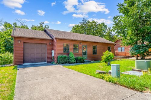 150 Valley Stream Cir, Hollister, MO, 65672 | Card Image