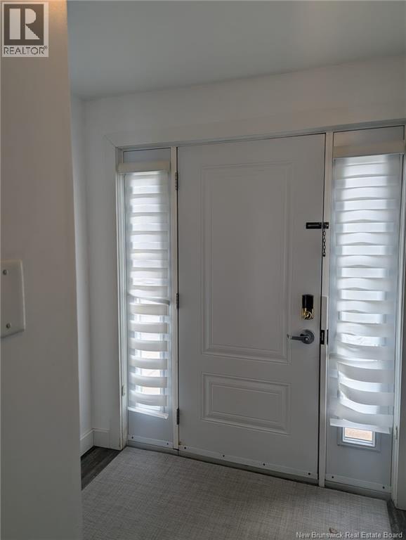 Residential in Saint John 5