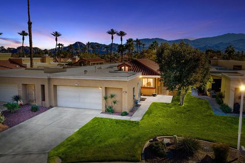41705 Navarre Ct, Palm Desert, CA, 92260-0304 | Card Image