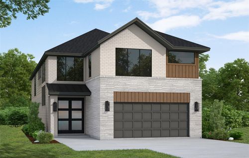 8423 Seasonal Solstice Trl, Richmond, TX, 77406 | Card Image