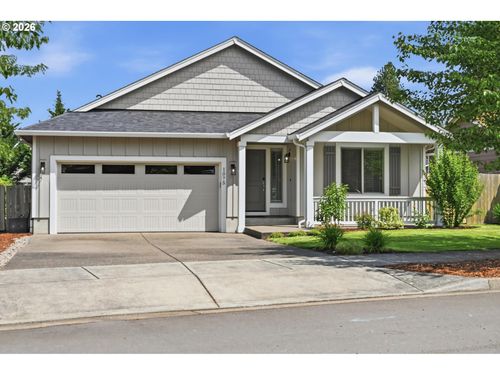1075 Sage St, Silverton, OR, 97381-1481 | Card Image