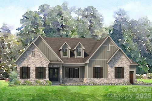 244 Colton Place Ne, Concord, NC, 28025 | Card Image