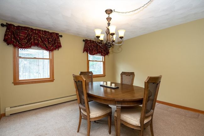 88 Jackman St, House other with 3 bedrooms, 3 bathrooms and 6 parking in Georgetown MA | Image 7