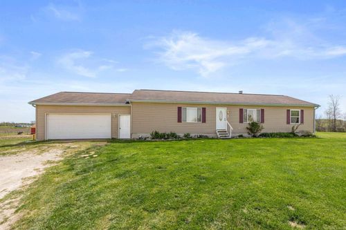 7613 Fisher Rd, Greenwood, MI, 48006-1210 | Card Image