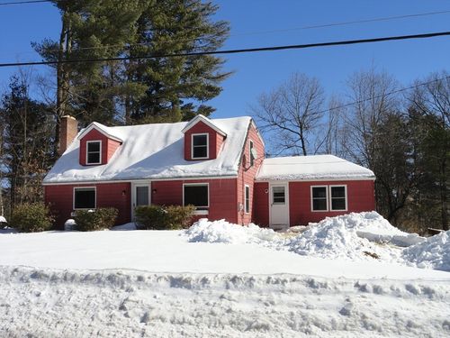 1-8 Scales Ln, Townsend, MA, 01469-1010 | Card Image
