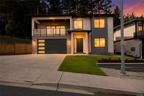 4655 Ambience Dr, Nanaimo, BC, V9T0L3 | Card Image