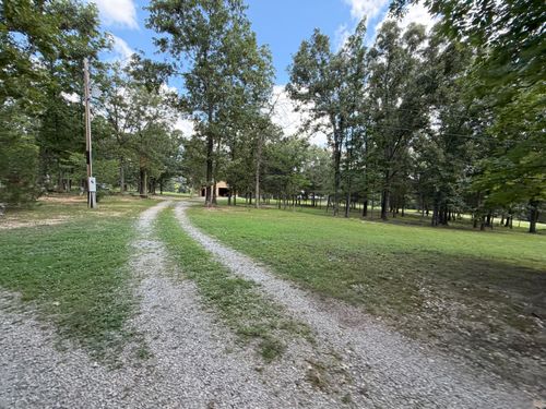 1767 Ff Hwy, Alton, MO, 65606-7871 | Card Image