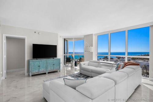 907-101 S Fort Lauderdale Beach Blvd, Fort Lauderdale, FL, 33316-1560 | Card Image