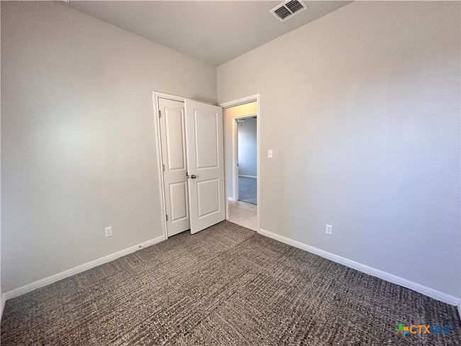 137 Rustic Glen Dr, House other with 3 bedrooms, 2 bathrooms and null parking in San Marcos TX | Image 32