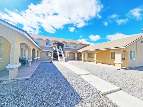 2-2341 E Calvada Blvd, Pahrump, NV, 89048-5890 | Card Image