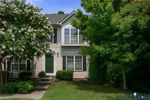 8758 Springwater Dr, Henrico, VA, 23228-1622 | Card Image
