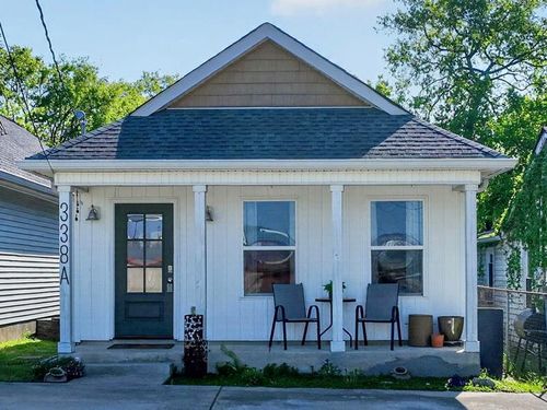 a-338A Thelma St, Madison, TN, 37115-3725 | Card Image