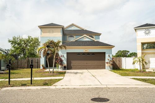 731 Cristelle Jean Dr, RUSKIN, FL, 33570-7931 | Card Image