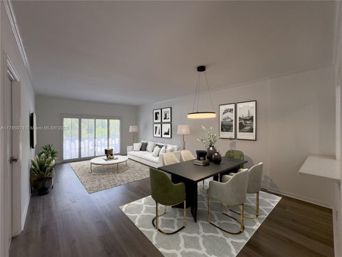 apt-205-100 Edgewater Dr, Coral Gables, FL, 33133-6938 | Card Image