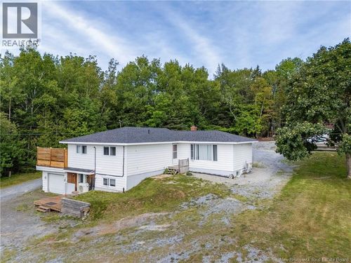 96 Old Coach Rd, Quispamsis, NB, E2E3V7 | Card Image